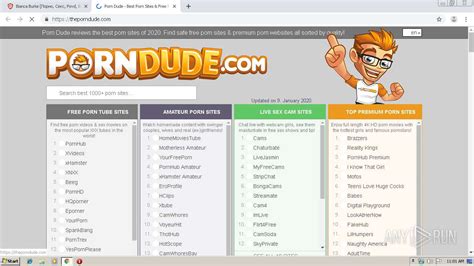 the porndude.vip|137+ Free Porn Tubes, HD Sex Videos & XXX Movies Sites .